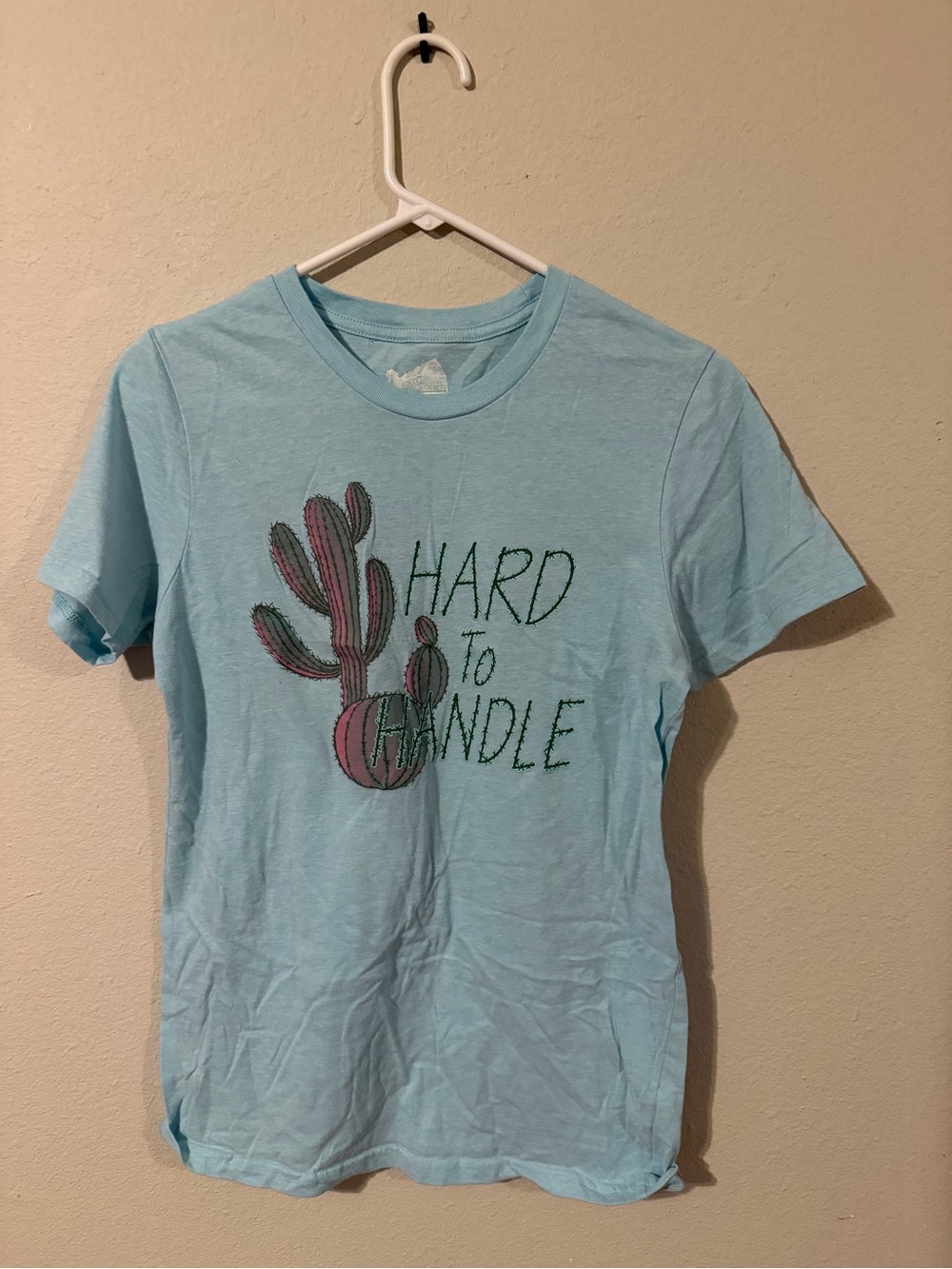 Farm to Market Country Living Apparel